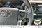 2023 Toyota Tacoma 4WD SR5