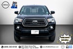2023 Toyota Tacoma 4WD SR5
