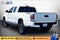 2021 Toyota Tacoma 4WD SR5