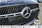 2025 Mercedes-Benz GLE GLE 350