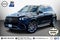 2021 Mercedes-Benz GLE AMG® GLE 63 S