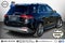 2021 Mercedes-Benz GLE AMG® GLE 63 S