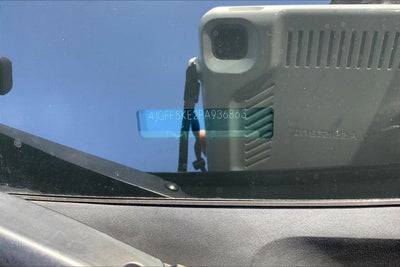 2023 Mercedes-Benz GLS GLS 450