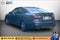 2024 Subaru Legacy Sport