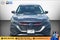 2024 Subaru Legacy Sport
