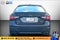 2024 Subaru Legacy Sport