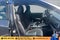 2024 Subaru Legacy Sport