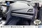 2023 Subaru Impreza Base