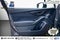 2023 Subaru Impreza Base