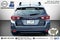 2023 Subaru Impreza Base