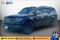 2016 Lincoln Navigator L Select