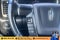 2016 Lincoln Navigator L Select