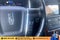 2016 Lincoln Navigator L Select