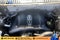 2016 Lincoln Navigator L Select
