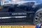 2016 Lincoln Navigator L Select