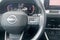 2026 Nissan Rogue SL