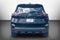 2026 Nissan Rogue SL