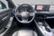 2026 Nissan Rogue SL