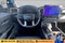 2024 Toyota Tundra 4WD Limited