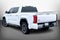 2024 Toyota Tundra 4WD Limited Hybrid