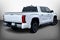 2024 Toyota Tundra 4WD Limited Hybrid
