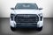 2024 Toyota Tundra 4WD Limited Hybrid
