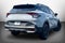 2024 Kia Sportage X-Pro Prestige