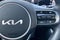 2024 Kia Sportage X-Pro Prestige