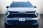 2024 Kia Sportage X-Pro Prestige