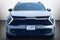 2024 Kia Sportage X-Pro Prestige