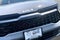 2024 Kia Sportage X-Pro Prestige