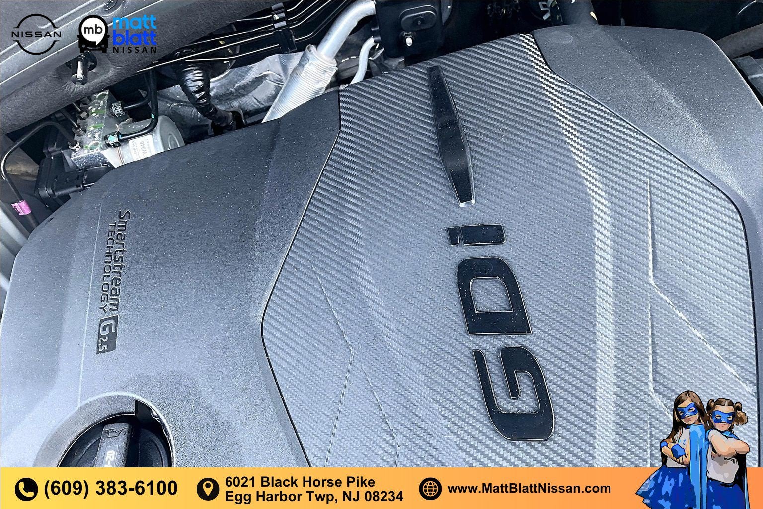 2024 Kia Sportage X-Pro Prestige