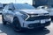 2024 Kia Sportage X-Pro Prestige