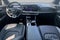 2024 Kia Sportage X-Pro Prestige