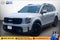 2024 Kia Telluride SX Prestige X-Pro