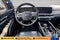 2024 Kia Telluride SX Prestige X-Pro