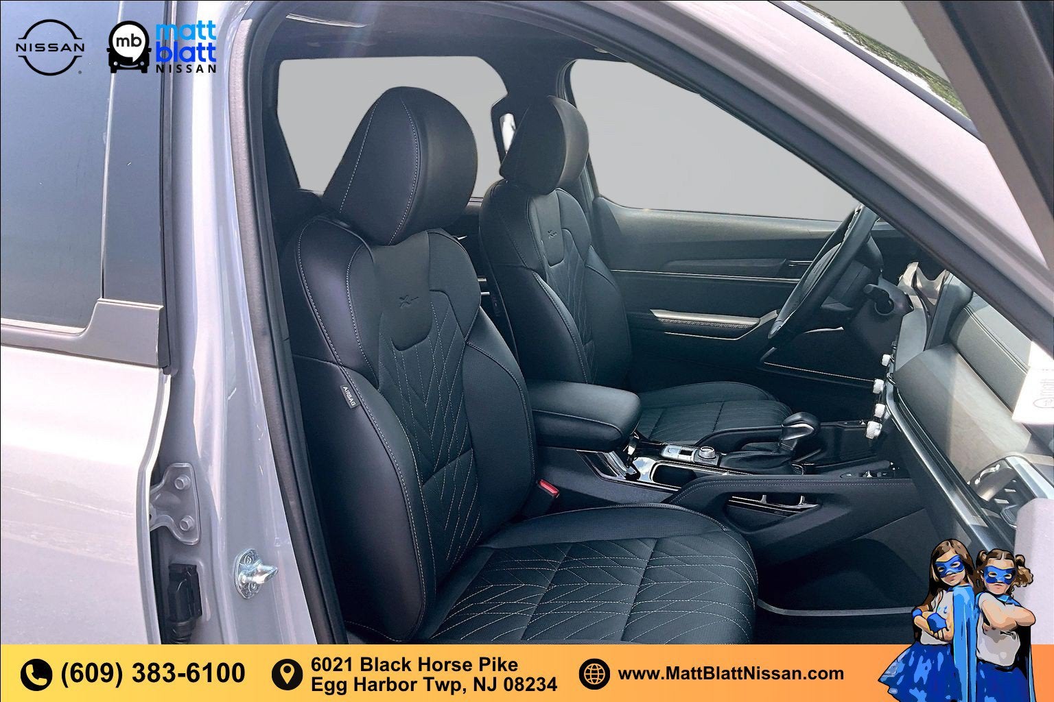 2024 Kia Telluride SX Prestige X-Pro