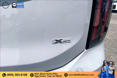 2024 Kia Telluride SX Prestige X-Pro