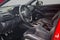 2023 Subaru WRX Limited