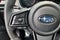 2023 Subaru WRX Limited