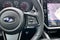 2023 Subaru WRX Limited