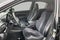 2023 Subaru WRX Limited