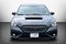 2023 Subaru WRX Limited