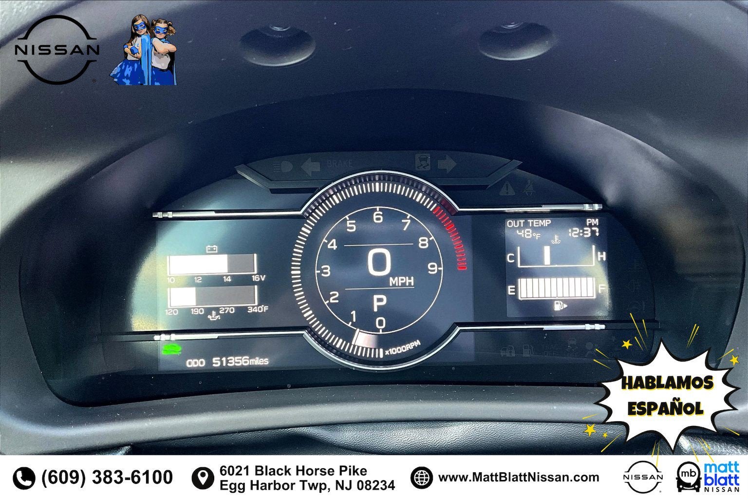 2022 Subaru BRZ Premium