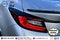 2022 Subaru BRZ Premium
