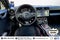 2022 Subaru BRZ Premium