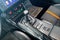2023 Toyota GR86 10th Anniversary Special Edition