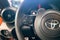2023 Toyota GR86 10th Anniversary Special Edition