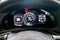 2023 Toyota GR86 10th Anniversary Special Edition