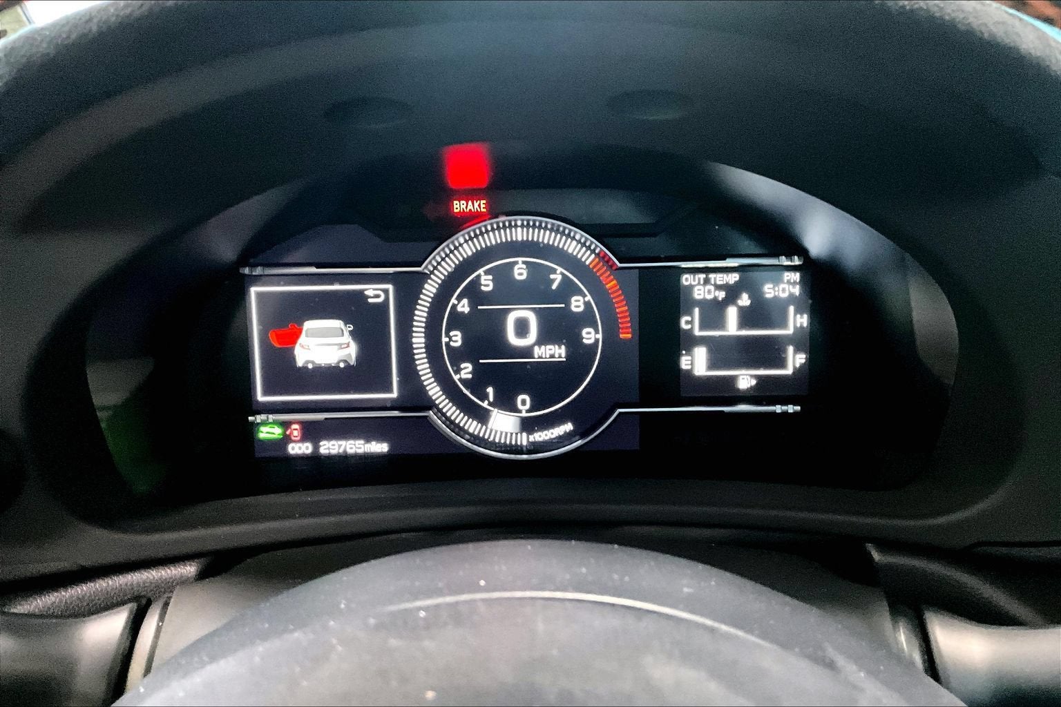 2023 Toyota GR86 10th Anniversary Special Edition